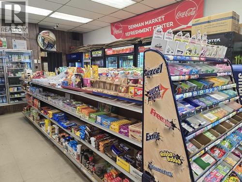 940 Denman Street, Vancouver, BC 