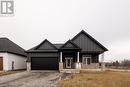 3580 Canfield Crescent, Fort Erie, ON  - Outdoor With Facade 