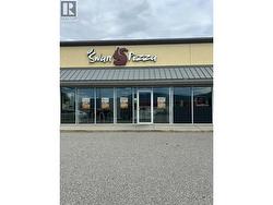 3000 Louie Drive Unit# 110  West Kelowna, BC V4T 3E1