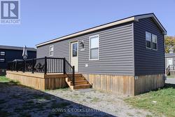 10 LAMBTON - 1235 VILLIERS LINE  Otonabee-South Monaghan, ON K0L 2G0