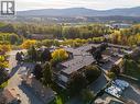 3854 Gordon Drive Unit# 285, Kelowna, BC  - Outdoor With View 