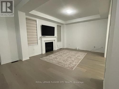 3088 Paperbirch Trail, Pickering, ON 