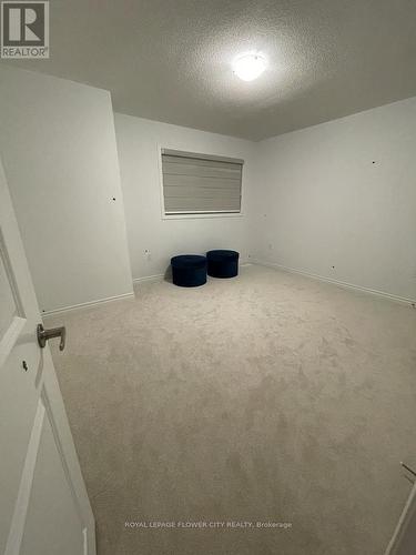 3088 Paperbirch Trail, Pickering, ON 