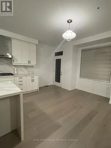 3088 Paperbirch Trail, Pickering, ON 