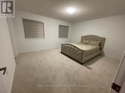 3088 Paperbirch Trail, Pickering, ON 