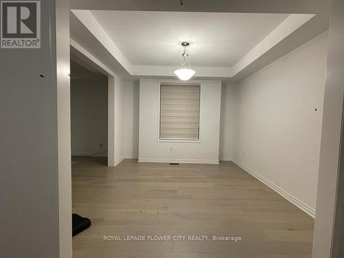 3088 Paperbirch Trail, Pickering, ON 