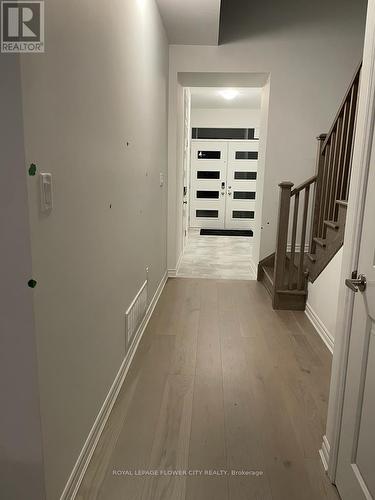 3088 Paperbirch Trail, Pickering, ON 