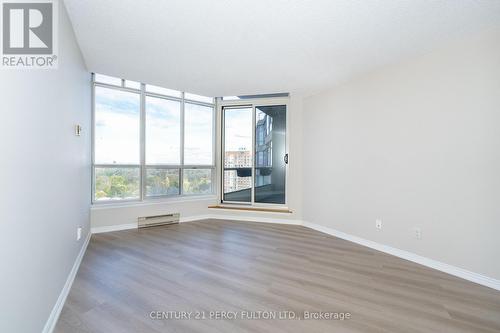 1416 - 20 Guildwood Parkway, Toronto, ON - Indoor Photo Showing Other Room