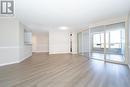 1416 - 20 Guildwood Parkway, Toronto, ON  - Indoor Photo Showing Other Room 