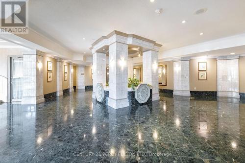 1416 - 20 Guildwood Parkway, Toronto, ON - Indoor Photo Showing Other Room