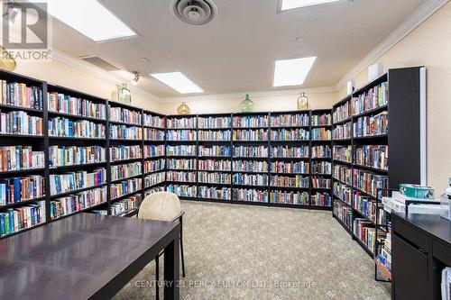 1416 - 20 Guildwood Parkway, Toronto, ON - Indoor Photo Showing Other Room