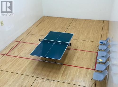 1416 - 20 Guildwood Parkway, Toronto, ON - Indoor Photo Showing Other Room