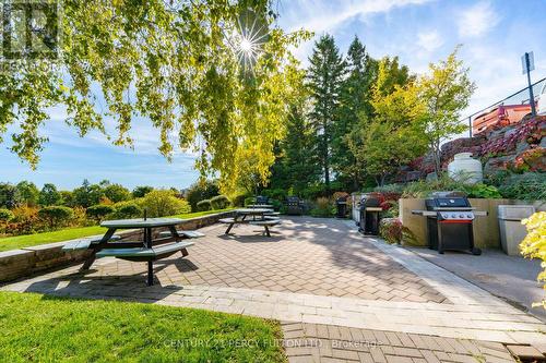 1416 - 20 Guildwood Parkway, Toronto, ON - Outdoor