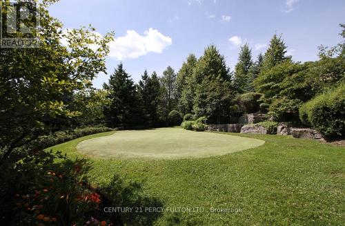 1416 - 20 Guildwood Parkway, Toronto, ON - Outdoor