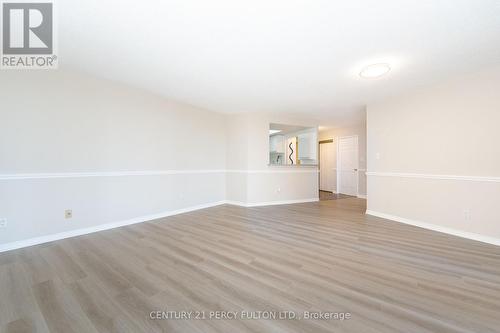 1416 - 20 Guildwood Parkway, Toronto, ON - Indoor Photo Showing Other Room