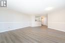 1416 - 20 Guildwood Parkway, Toronto, ON  - Indoor Photo Showing Other Room 