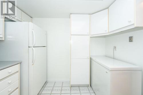 1416 - 20 Guildwood Parkway, Toronto, ON - Indoor