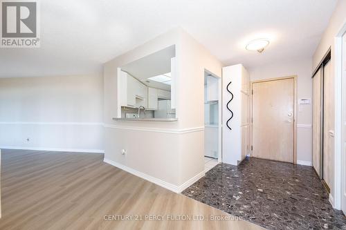 1416 - 20 Guildwood Parkway, Toronto, ON - Indoor Photo Showing Other Room