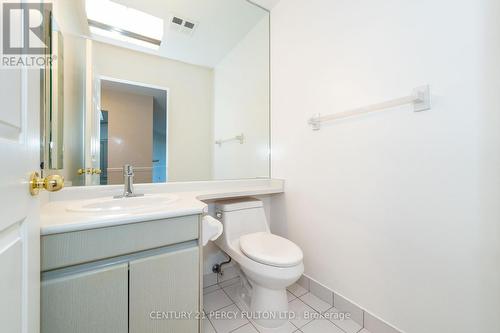 1416 - 20 Guildwood Parkway, Toronto, ON - Indoor Photo Showing Bathroom
