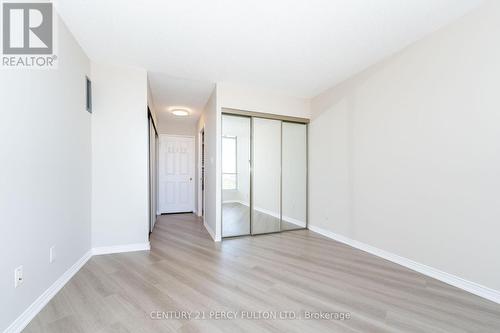 1416 - 20 Guildwood Parkway, Toronto, ON - Indoor Photo Showing Other Room