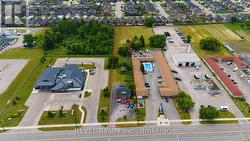 8568 LUNDYS LANE  Niagara Falls (Forestview), ON L2H 1H4
