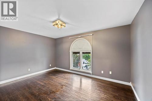 15 Fasan Crescent, Tecumseh, ON - Indoor Photo Showing Other Room