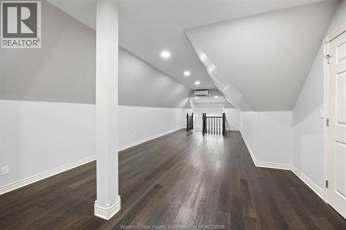 15 Fasan Crescent, Tecumseh, ON - Indoor Photo Showing Other Room