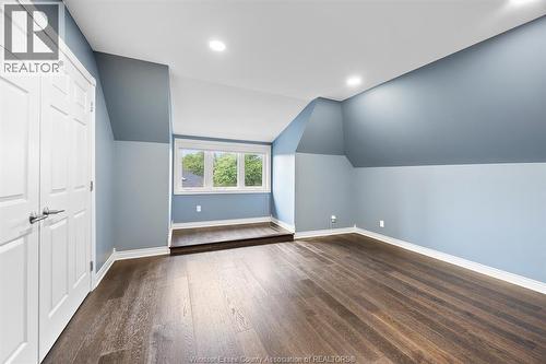 15 Fasan Crescent, Tecumseh, ON - Indoor Photo Showing Other Room