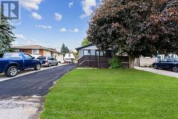 210 MACKAN STREET  Thorold, ON L2V 1G7