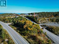 Lot 6 Burnt Cove Road  Tors Cove, NL A0A 4A0