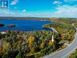 Lot 7 (Old) Southern Shore Highway  Tors Cove, NL A0A 4A0