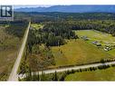 1757 Moberly School Road, Golden, BC 