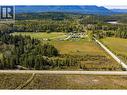 1757 Moberly School Road, Golden, BC 