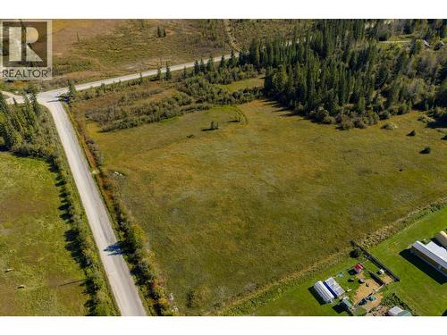 1757 Moberly School Road, Golden, BC 