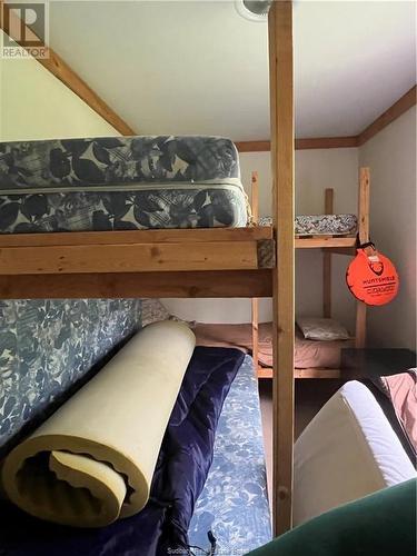 Lot 5/6 Con 6, Cartier, ON 