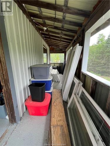 Lot 5/6 Con 6, Cartier, ON 