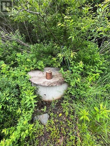 Lot 5/6 Con 6, Cartier, ON 