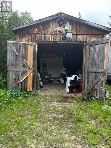 Lot 5/6 Con 6, Cartier, ON 