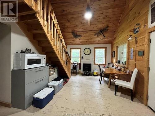 Lot 5/6 Con 6, Cartier, ON 