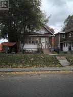 208 Baker Street  Sudbury, ON P3C 2G1