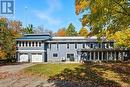 511 Concession Road 12 E, Trent Hills, ON  - Outdoor 