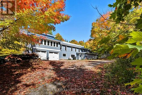 511 Concession Road 12 E, Trent Hills, ON - Outdoor