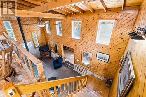 511 Concession Road 12 E, Trent Hills, ON - Indoor Photo Showing Other Room