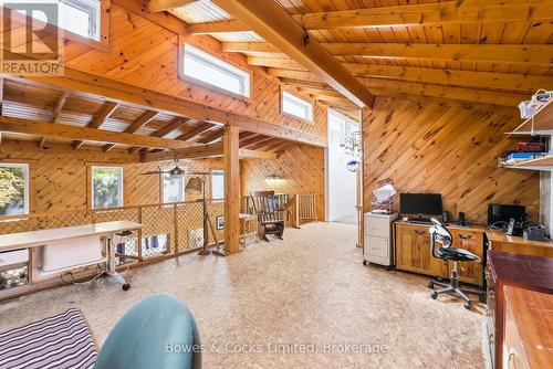 511 Concession Road 12 E, Trent Hills, ON - Indoor