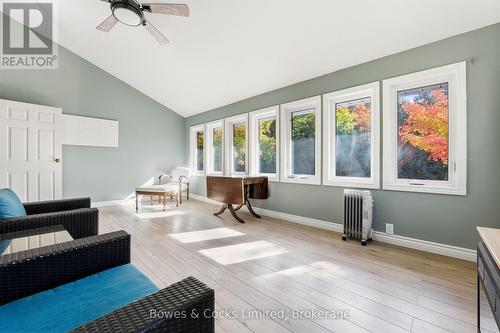 511 Concession Road 12 E, Trent Hills, ON - Indoor