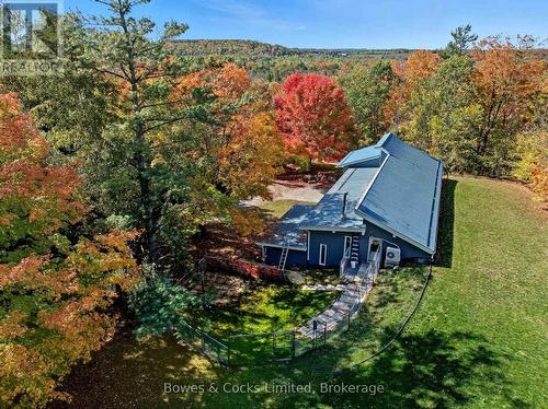 511 Concession Road 12 E, Trent Hills, ON - Outdoor