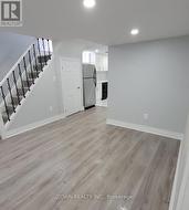 1668 PORTLAND COURT  Pickering, ON L1V 5L4