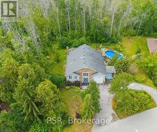 1694 EDGEWOOD AVENUE  Innisfil, ON L9S 4M3