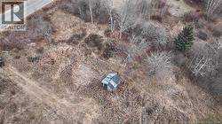 Indian Gardens Road  South Esk, NB E9E 1S9