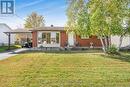 722 Nicole Street, Clarence-Rockland, ON  - Outdoor 